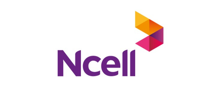 Ncell partners with Rakuten Viber, offers exclusive data packages, stickers, and more