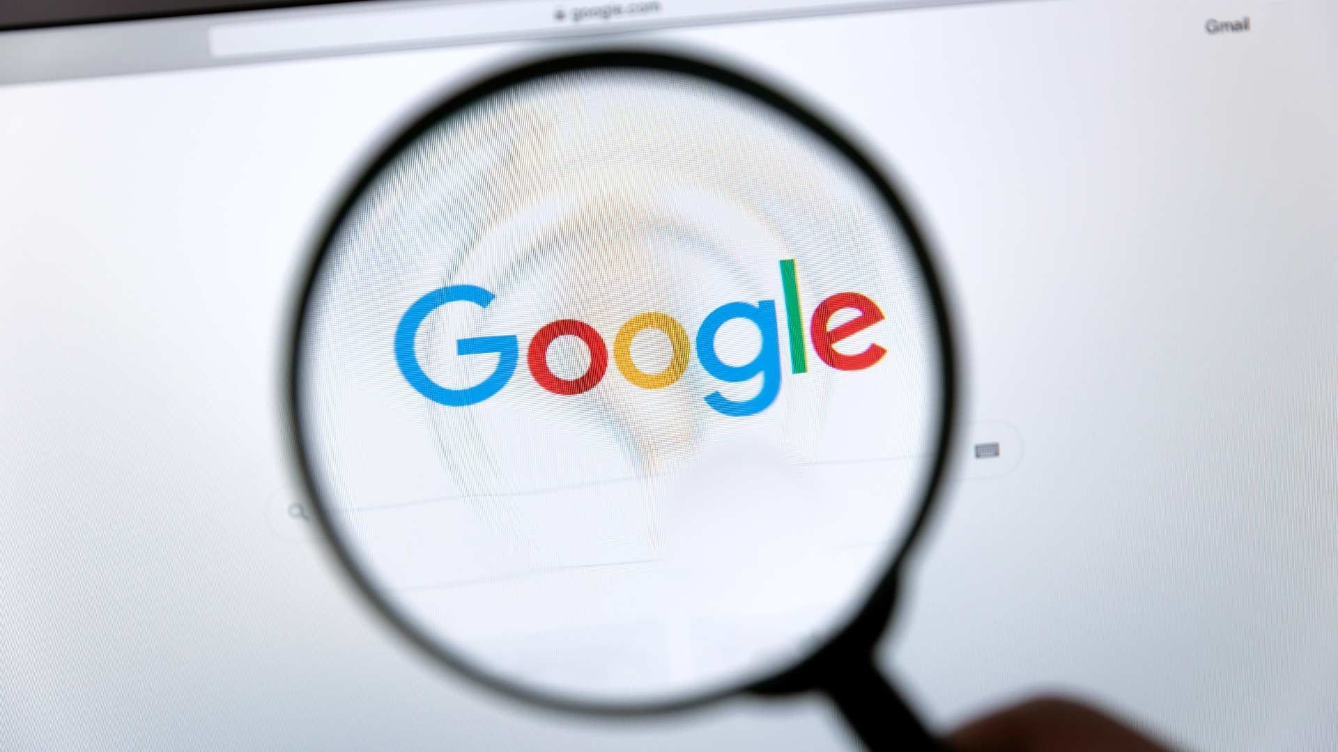 Google Search Tricks: Important things to keep in mind while searching on Google