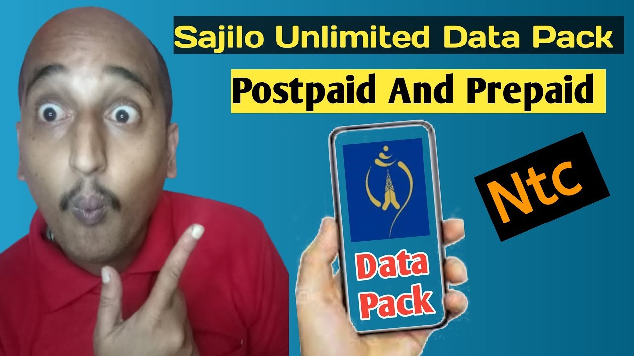 How to get Telecom Easy Unlimited Postpaid and Prepaid Pack ?