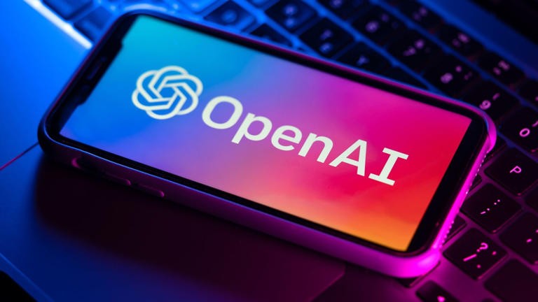 ChatGPT Run Open AI o3-mini feature