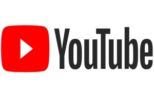 Now You Need Permission To Operate Youtube Channel in Nepal