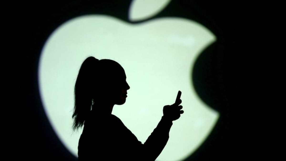 Apple Starts Legal Action against Russian Regulator in App Store Dispute: Report