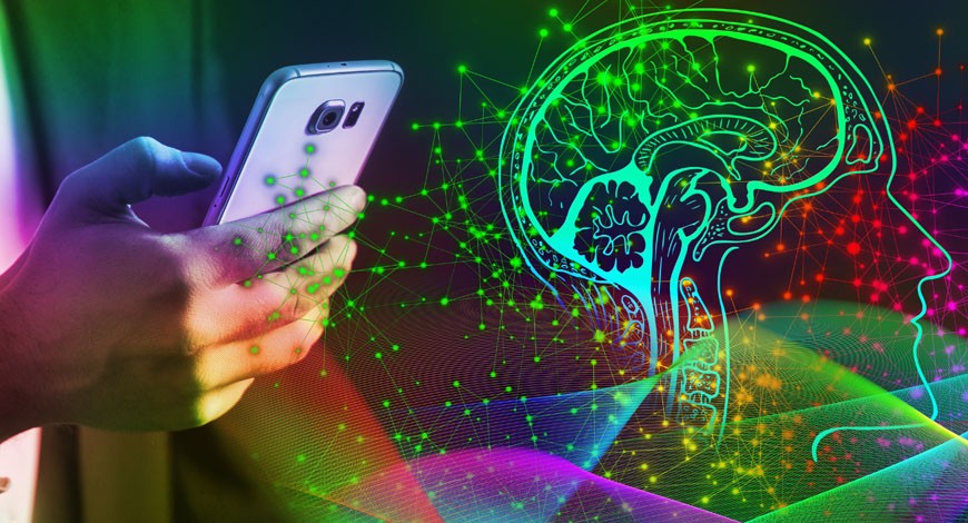 Does Smartphone cause brain cancer ?  WHO latest Report